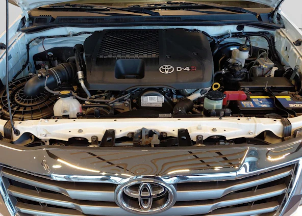 image du véhicule 16 image du véhicule 16