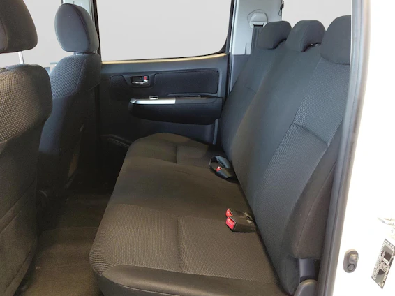 image du véhicule 12