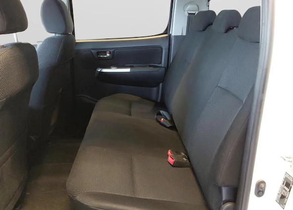 image du véhicule 12 image du véhicule 12