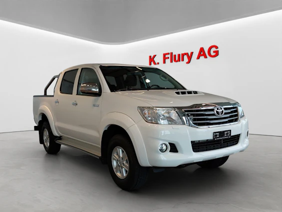 image du véhicule 7