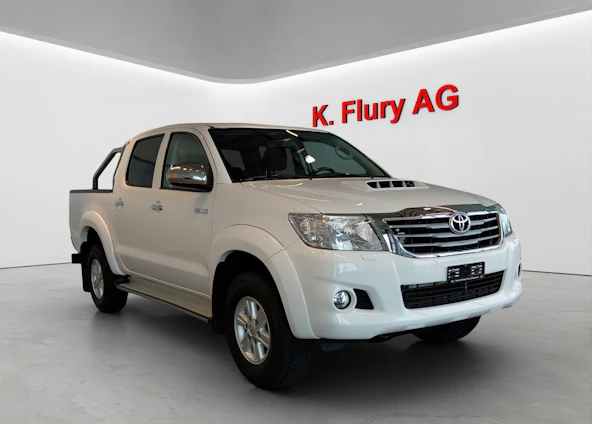 image du véhicule 7 image du véhicule 7