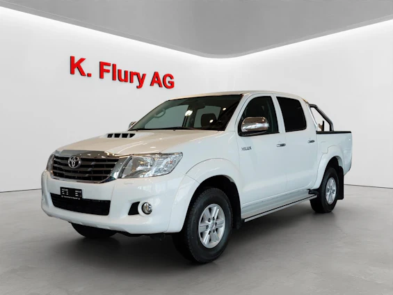 image du véhicule image du véhicule