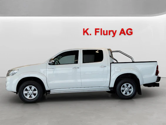 image du véhicule 2