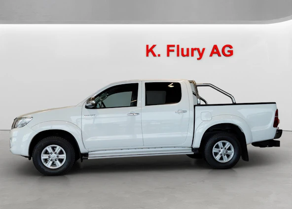 image du véhicule 2 image du véhicule 2