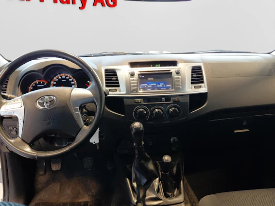 image du véhicule 13 image du véhicule 13