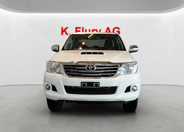 image du véhicule 1 image du véhicule 1