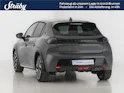 Peugeot 208 1.2 Hybrid 145 GT