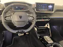 Peugeot 208 1.2 Hybrid 145 GT