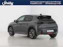 Peugeot 208 1.2 Hybrid 145 GT