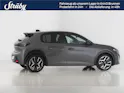 Peugeot 208 1.2 Hybrid 145 GT