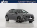 Peugeot 208 1.2 Hybrid 145 GT