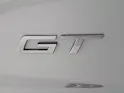 Peugeot 208 1.2 Hybrid 145 GT