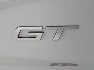 Peugeot 208 1.2 Hybrid 145 GT