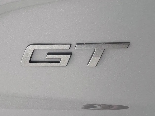 Peugeot 208 1.2 Hybrid 145 GT
