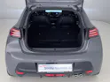 Peugeot 208 1.2 Hybrid 145 GT