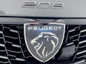 Peugeot 208 1.2 Hybrid 145 GT