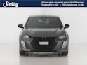 Peugeot 208 1.2 Hybrid 145 GT