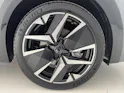 Peugeot 208 1.2 Hybrid 145 GT