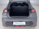 Peugeot 208 1.2 Hybrid 145 GT