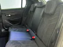 Peugeot 208 1.2 Hybrid 145 GT