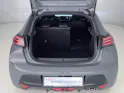 Peugeot 208 1.2 Hybrid 145 GT