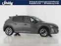 Peugeot 208 1.2 Hybrid 145 GT