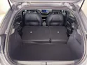 Peugeot 208 1.2 Hybrid 145 GT