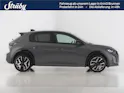 Peugeot 208 1.2 Hybrid 145 GT