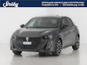 Peugeot 208 1.2 Hybrid 145 GT