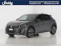 Peugeot 208 1.2 Hybrid 145 GT