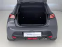 Peugeot 208 1.2 Hybrid 145 GT
