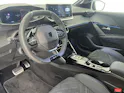 Peugeot 208 1.2 Hybrid 145 GT