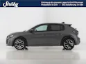 Peugeot 208 1.2 Hybrid 145 GT