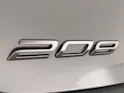 Peugeot 208 1.2 Hybrid 145 GT