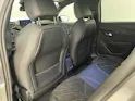 Peugeot 208 1.2 Hybrid 145 GT