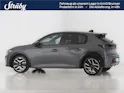 Peugeot 208 1.2 Hybrid 145 GT