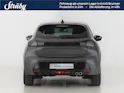 Peugeot 208 1.2 Hybrid 145 GT