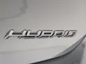 Peugeot 208 1.2 Hybrid 145 GT