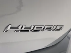 Peugeot 208 1.2 Hybrid 145 GT