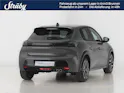 Peugeot 208 1.2 Hybrid 145 GT