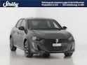 Peugeot 208 1.2 Hybrid 145 GT