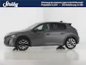 Peugeot 208 1.2 Hybrid 145 GT