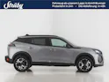 Peugeot 2008 1.2 Hybrid 145PS Allure Premium