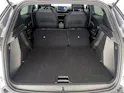 Peugeot 2008 1.2 Hybrid 145PS Allure Premium