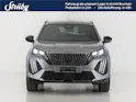 Peugeot 2008 1.2 Hybrid 145PS Allure Premium