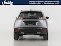Peugeot 2008 1.2 Hybrid 145PS Allure Premium