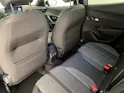 Peugeot 2008 1.2 Hybrid 145PS Allure Premium