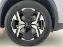Peugeot 2008 1.2 Hybrid 145PS Allure Premium
