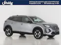 Peugeot 2008 1.2 Hybrid 145PS Allure Premium