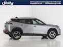 Peugeot 2008 1.2 Hybrid 145PS Allure Premium